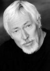 Фотография, биография Чейз Бэйли Chase Bailey