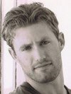Фотография, биография Чейз Хойт Chase Hoyt