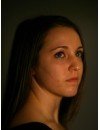 Фотография, биография Челси Миммел Chellsie Memmel