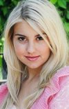 Биография человека с именем Челси Стауб