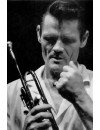 Фотография, биография Чет Бейкер Chet Baker
