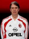 Фотография, биография Чезаре Мальдини Chezare Maldini