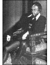 Фотография, биография Чезаре Сьепи Chazere Siepi