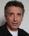 Фотография, биография Чип Зиен Chip Zien