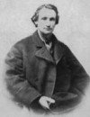 Фотография, биография Christopher Miner Spencer