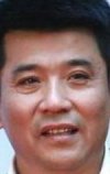 Фотография, биография Чун Сунь Chun Sun