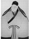 Фотография, биография Чжуан Чжоу Chzuan Chzhou