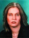 Фотография, биография Ципора Ливни Tzipora Livni