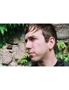 Фотография, биография City And Colour