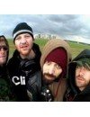 Фотография, биография CKY
