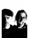Фотография, биография Coldcut