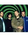 Фотография, биография Coldplay