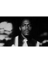 Фотография, биография Coolio