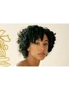 Фотография, биография Corinne Bailey Rae