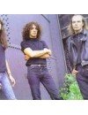 Фотография, биография Coroner