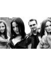 Фотография, биография Corrs