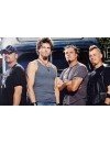 Фотография, биография Crossfade