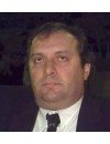 Фотография, биография Цви Шерф Tsvi Sherf