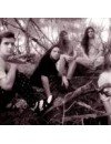 Фотография, биография Cynic