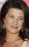 Фотография, биография Дафна Зунига Daphne Zuniga
