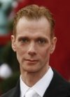Фотография, биография Даг Джонс Doug Jones