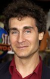 Фотография, биография Даг Лайман Doug Liman