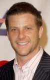 Фотография, биография Даг Сэвант Doug Savant