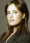 Фотография, биография Дахлия Салем Dahlia Salem
