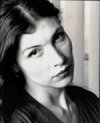 Фотография, биография Дайан Голднер Diane Goldner