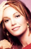 Фотография, биография Дайан Лэйн Diane Lane