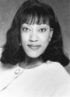 Фотография, биография Дайан Селлерс Diane Sellers