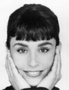 Фотография, биография Дайан Венора Diane Venora