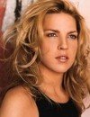 Фотография, биография Дайана Кролл Diana Krall