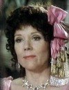 Фотография, биография Дайена Ригг Diana Rigg