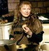 Фотография, биография Дайэнн Уист Dianne Wiest
