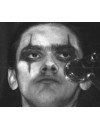 Фотография, биография Dali