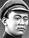Фотография, биография Дамдины Сухэ-Батор Damdiny Suhe-Bator