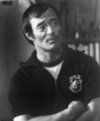 Фотография, биография Dan Inosanto