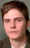 Фотография, биография Даниэль Брюль Daniel Bruhl