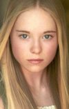 Фотография, биография Даниэль Чачран DANIELLE CHUCHRAN