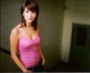 Фотография, биография Даниэль Кайнд Danielle Kind