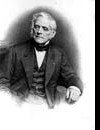 Фотография, биография Даниэль Обер Davis Francos Auber
