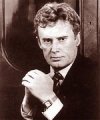 Фотография, биография Даниэль Ольбрыхский Daniel Olbrychski