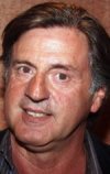 Фотография, биография Даниель Отой Daniel Auteuil
