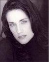 Фотография, биография Даниэль Петти Danielle Petty