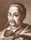 Фотография, биография Даниил Апостол Daneel Apostol