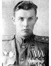 Фотография, биография Даниил Барченков Daneel Barchenkov