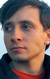 Фотография, биография Даниил Белых Daneel Belykh
