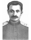 Фотография, биография Даниил Драценко Daneel Dratsenko