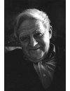 Фотография, биография Даниил Гранин Daneel Granin